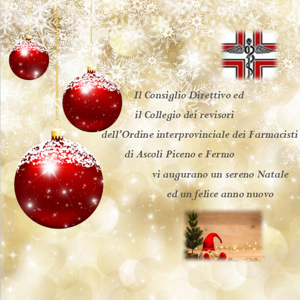 auguri26